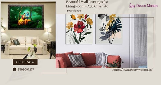 Beautiful-Wall-Paintings-for-Living-Room-Add-Charm-to-Your-Space Decor Mantra