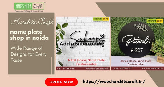 Radha Krishna Wall Décor – Shop at the Best Prices from Decor Mantra
