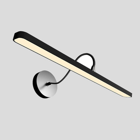 Warm Glow Picture Illuminating LED Light 12 Watt - Decor Mantra 