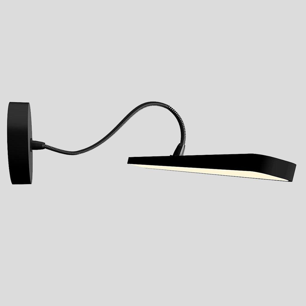 Warm Glow Picture Illuminating LED Light 12 Watt - Decor Mantra 