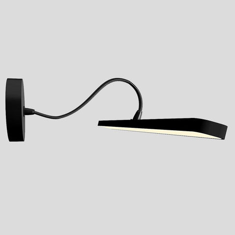 Warm Glow Picture Illuminating LED Light 12 Watt - Decor Mantra 