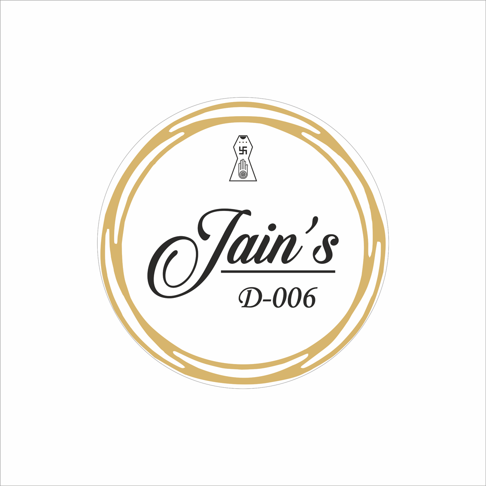 Personalized Acrylic Desk Name Plate - Premium Quality Engraving